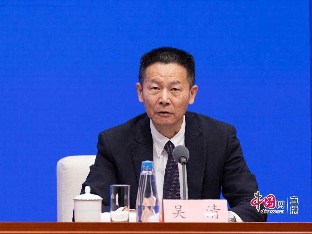 图片来源：中国网