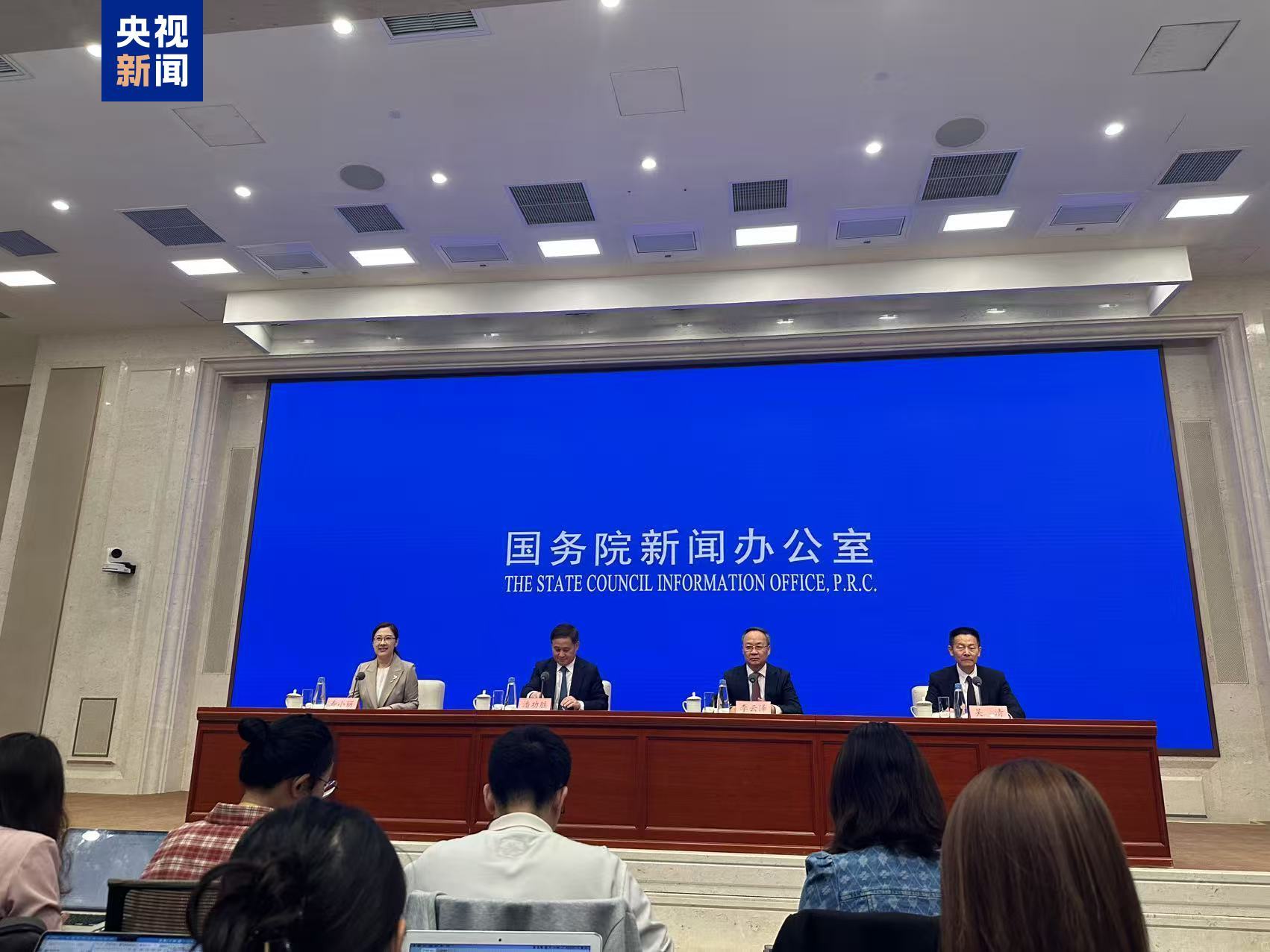 图片来源：央视新闻