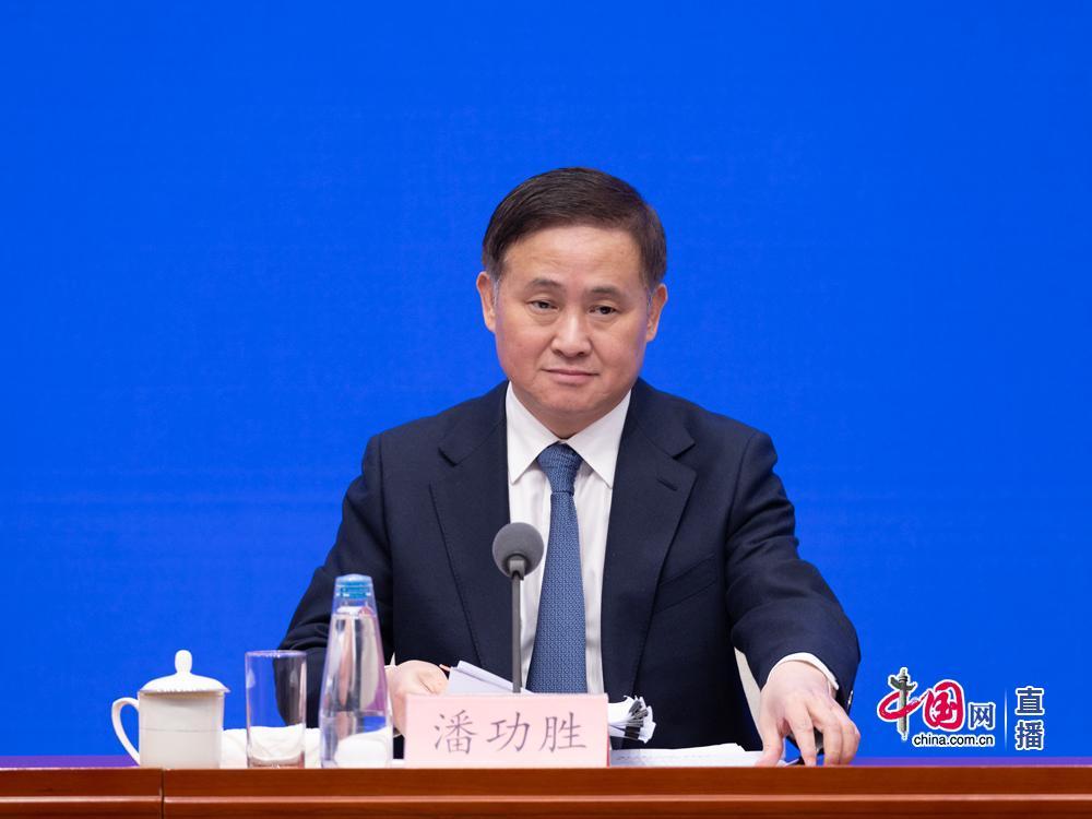 图片来源：中国网