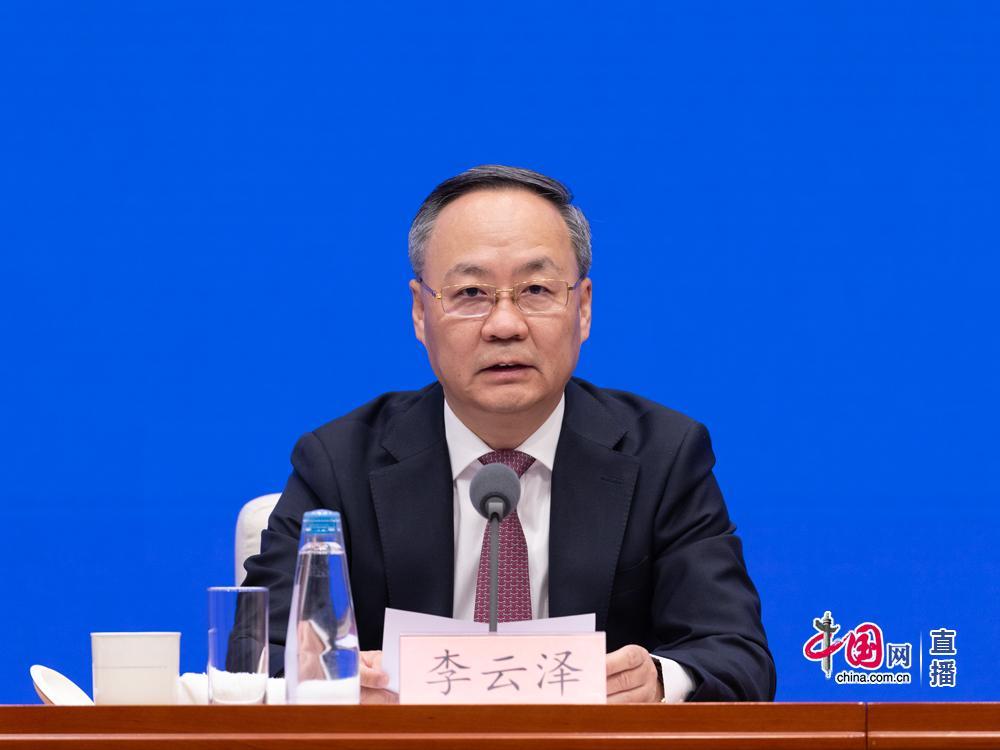 图片来源：中国网