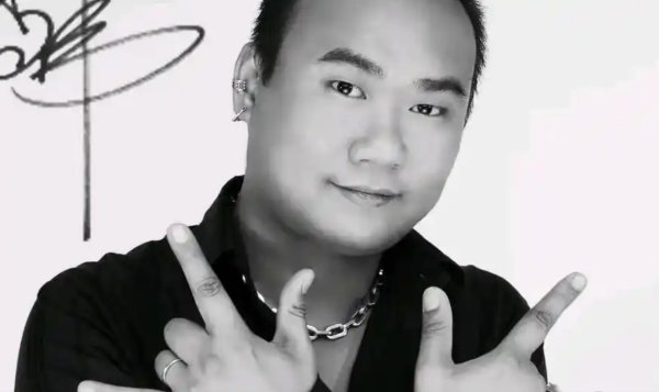 好股配资网 知名音乐人去世，这种致死性疾病常被误认为仅是打鼾