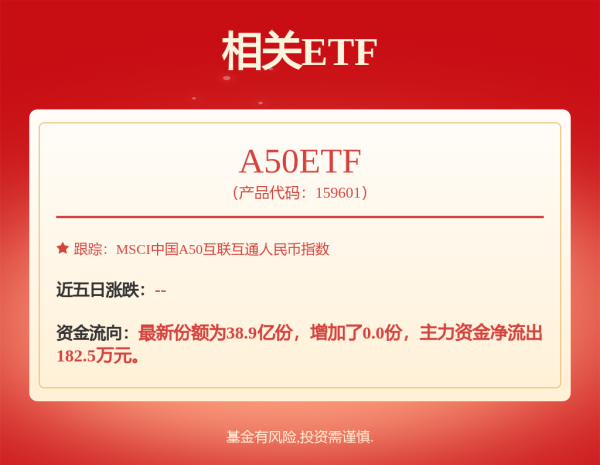 实盘配资app 5月汽车销量榜，数字在涨，情绪在变